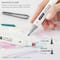 Arteza® EverBlend® Ultra Pastel Dual Tip Alcohol Marker Set